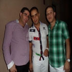 Cheb zino sur yala.fm
